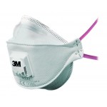 3M Aura™ 9332+ Solunum Maskesi